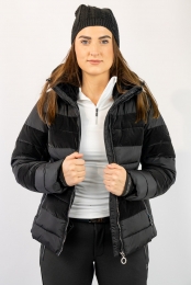 LuhtaNapoMutsDames1