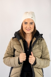 LuhtaNapoMutsDames1
