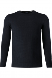 MarvelisCasualTruimarineEffen