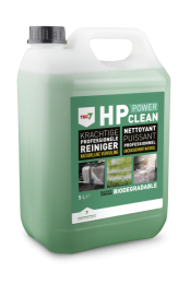 TEC7HPCleanReiniger-5L