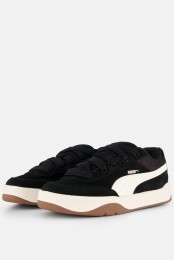 PumaParkLifestyleSK8SDSneakerszwart