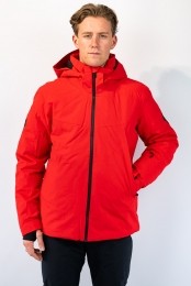 RossignolExtraWarmPrimaLoftSkiJasHerenS