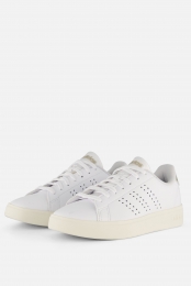 AdidasAdvantage20Sneakerswit