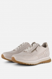 GaborComfortSneakerswitSuede