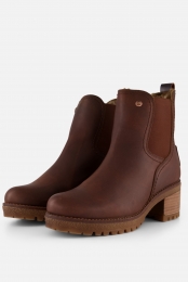 PanamaJackPiaB19ChelseabootsbruinNubuck