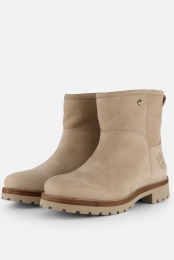 PanamaJackGraceB2BootsbeigeNubuck
