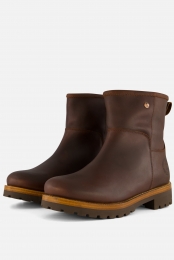 PanamaJackGraceB3BootsbruinNubuck