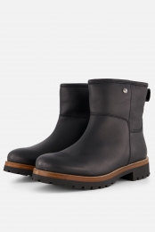 PanamaJackGraceB4BootszwartLeer