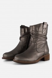 CelliniEnkellaarsjeszilverSynthetisch