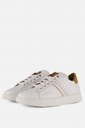 PanamaJackGameC5SneakerswitLeer