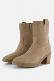 CelliniEnkellaarsjestaupeSuede