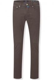 PierreCardinLyonBroekdonkergrijsEffen