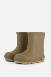 IgorRegenlaarzentaupeRubber