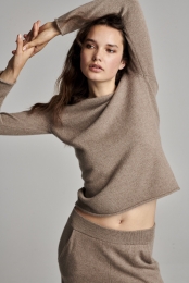 Basictruivanbiologischcashmere
