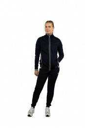 SjengSportsSportvestDamesL40