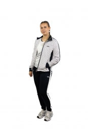 SjengSportsTrainingsjasDamesRunningM38