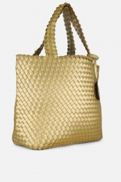 IlseJacobsenTasgoudImitatieleer