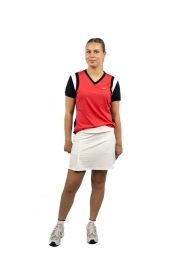 SjengSportsTennisrokDames2XL44