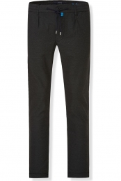 PierreCardinLyonBroekasfaltEffen