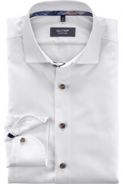 OLYMPSIGNATUREOverhemdML6vanaf68CMwit