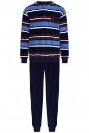 BadstofherenpyjamavanRobson