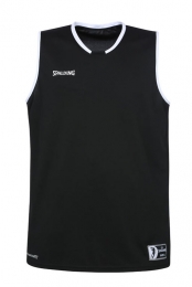 SpaldingMoveTankTop