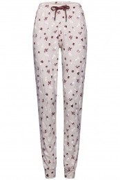 Rebellepyjamabroekpaddenstoelen