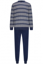 WarmebadstofherenpyjamaDean
