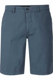 gardeurJasperBermudamarineEffen