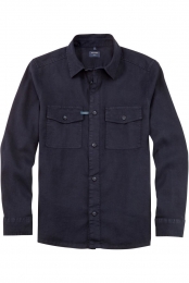 OLYMPCasualOvershirtkoninklijkEffen