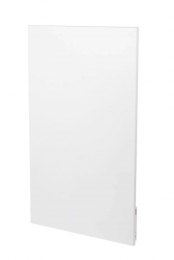 EUROMMonSoleil601Wi-FiInfraroodWandkachel-600W-145kg