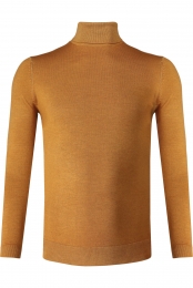 OLYMPCasualColtruimessingEffen