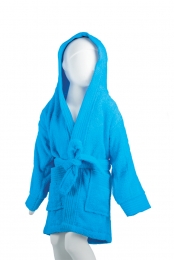 TheOneKinderBadjas340gramTurquoise-152164