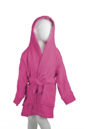TheOneKinderBadjas340gramMagenta-135150