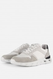 VanLierOvadaSneakerswitLeer