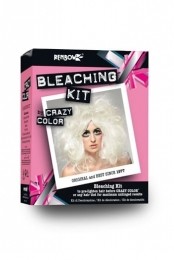 CrazyColorBleachingKit