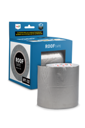 TEC7603160000WP7-202RoofTape-150mmx10m