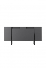 DressoirGizliKaluneDesign