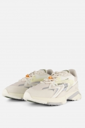 LacosteL003NeoTechSneakerswitPu