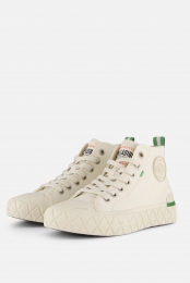 PalladiumPallaAceChukkaSneakerswitKatoen