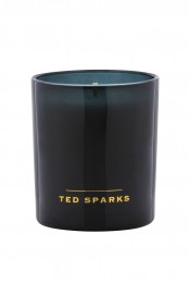 TedSparksWildRoseampJasminDemi