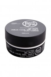 RedOneGelWaxFullForce150ml