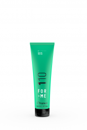 FramesiForMeBlendMeSilverGel150ml