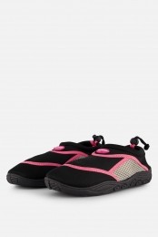 RucanorAlbufeiraIVWaterschoenenzwart