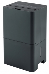 QlimaD812SmartLuchtontvochtiger-240W-12L24h