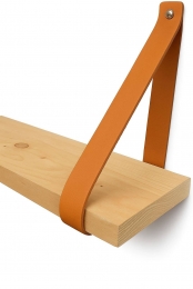 Lerenplankdragercognacsetvan2