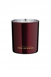 TedSparksBirchampPatchouliDemi