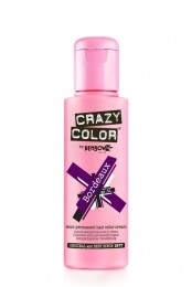CrazyColorBordeaux