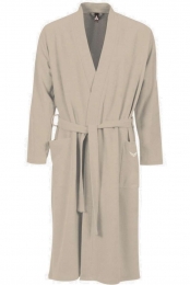 TRIGEMABadjaszandEffen