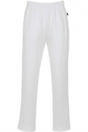 TRIGEMACasualBroekwitEffen